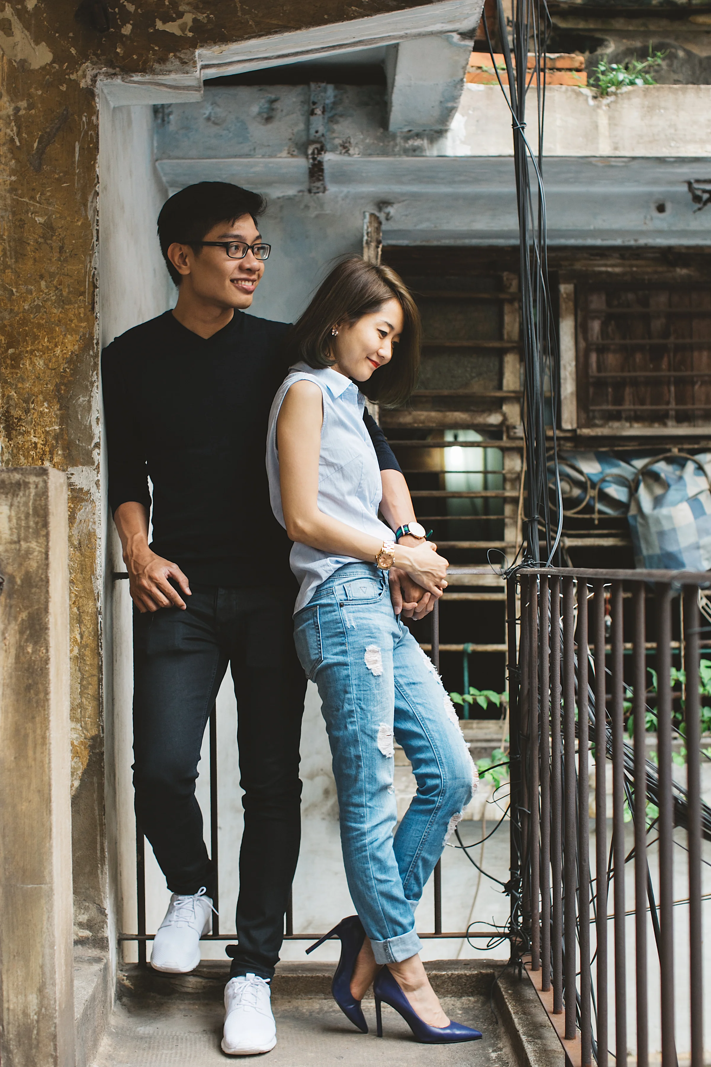 HaiLinh2016 (6 of 16).jpg