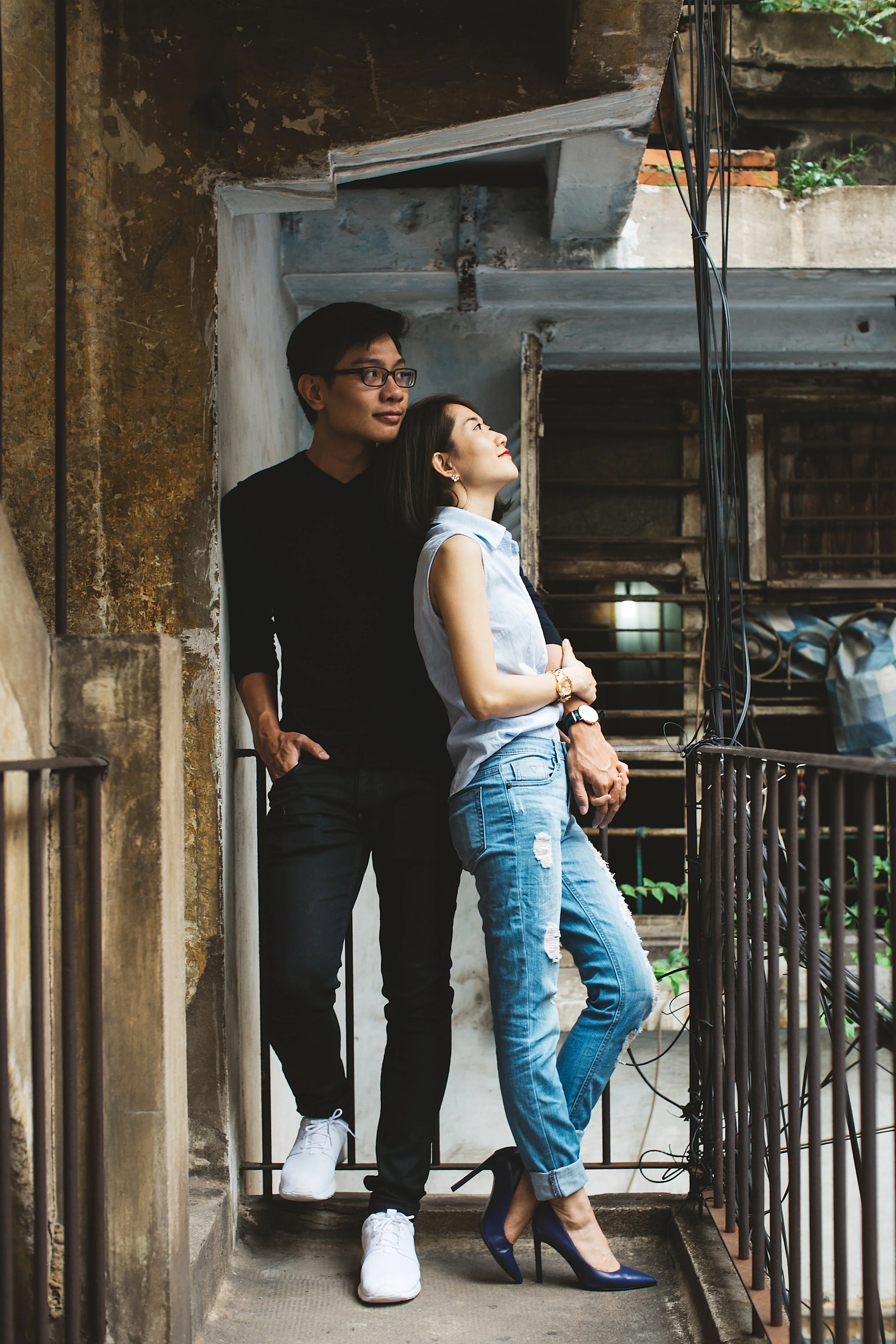 HaiLinh2016 (4 of 16).jpg