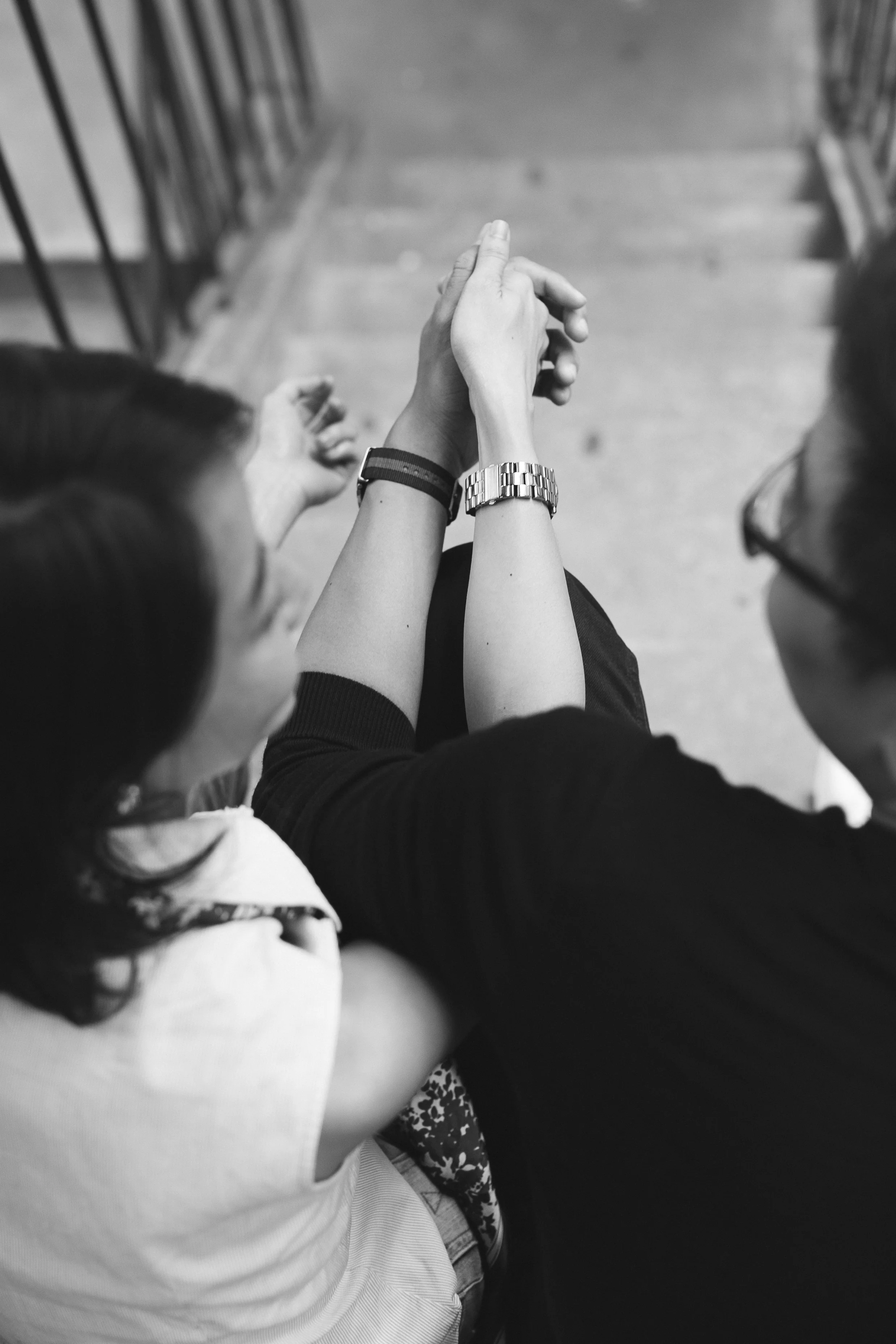 HaiLinh2016 (2 of 16).jpg