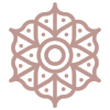 flower-01-01.png
