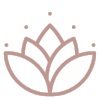 lotus-01.png
