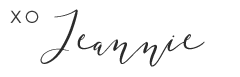 blogsignature.png