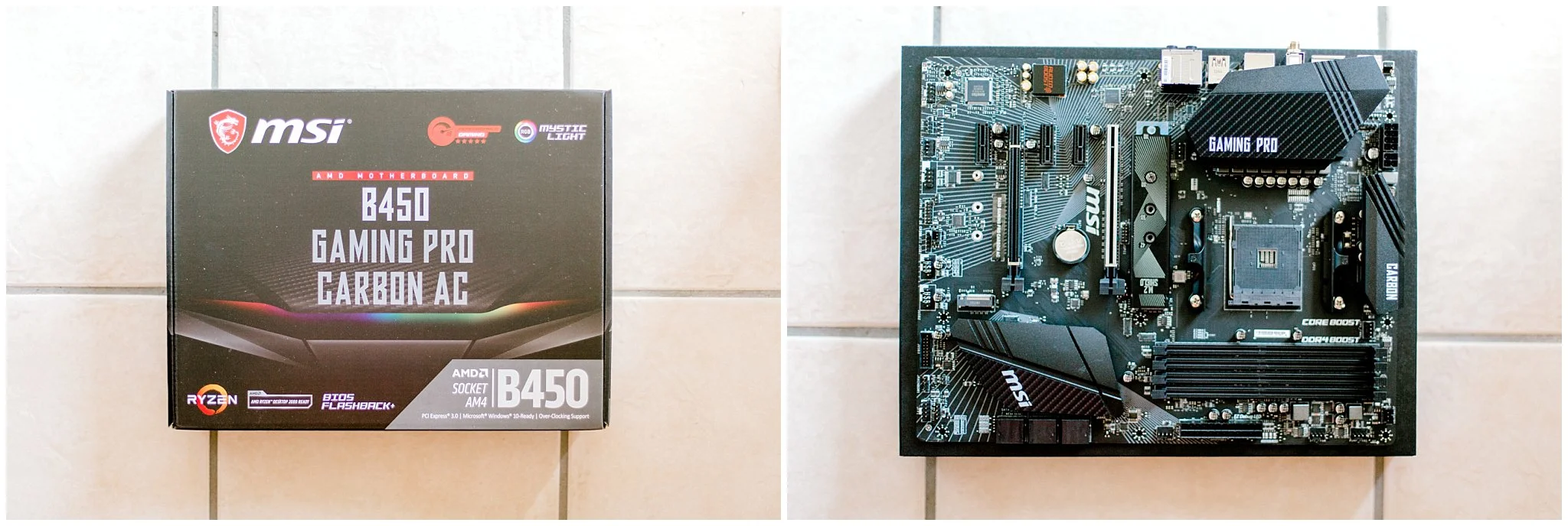 computer build by lehigh valley based wedding and lifestyle photographe_0030.jpg