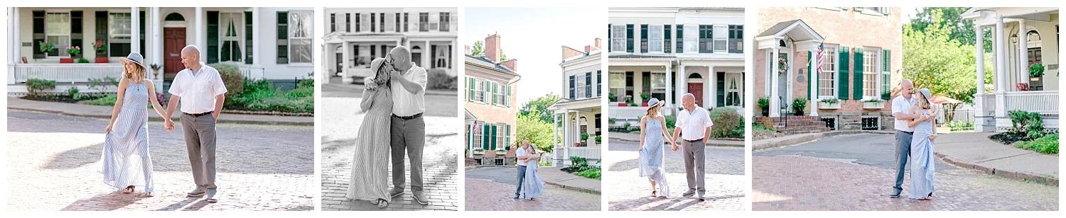 charleston south carolina inspired couples session in geneva new york by Pennsylvania based destination wedding and lifestyle photographer lytle photography_0016.jpg