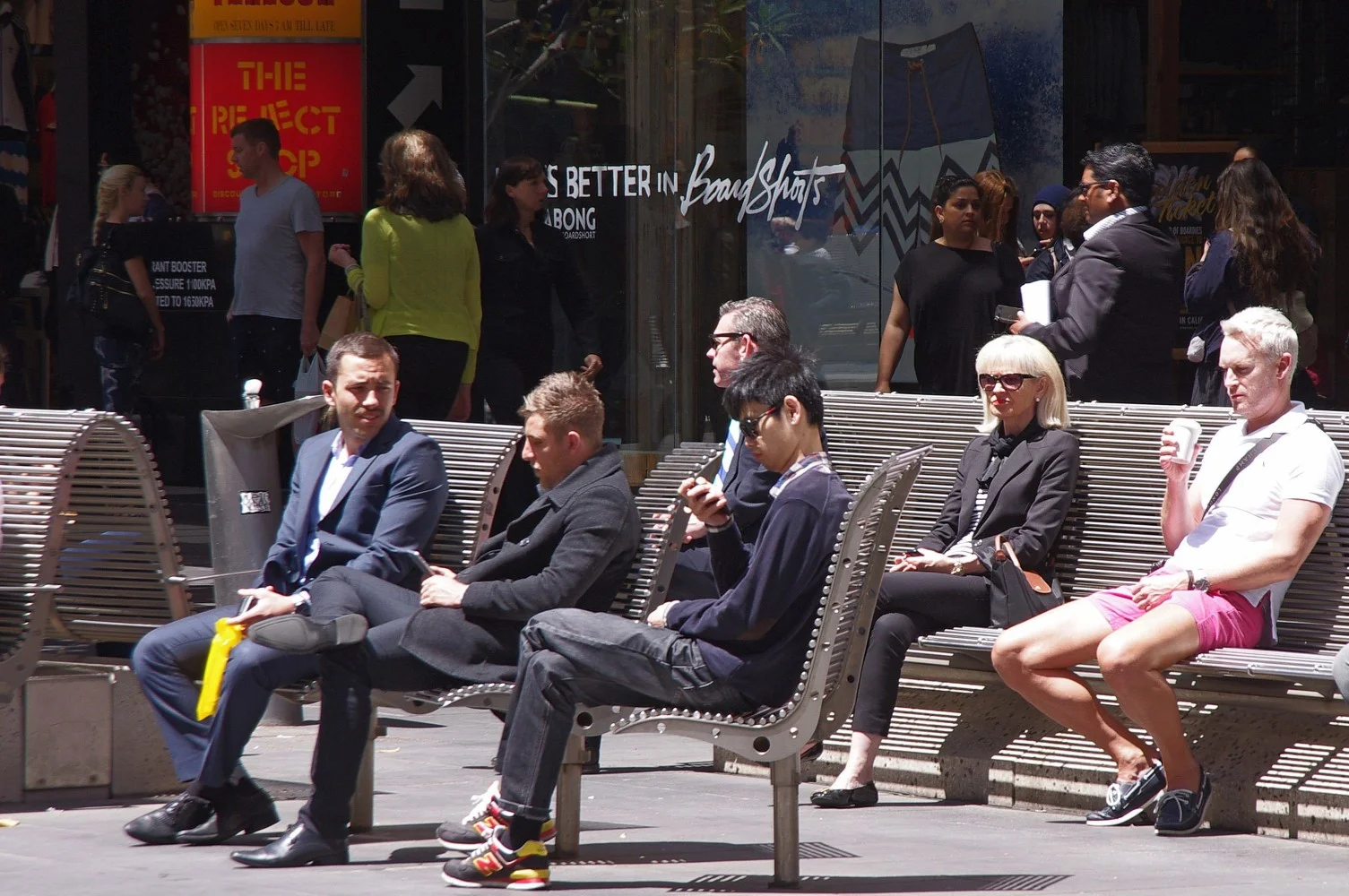 Better_in_Board_Shorts_WMarx