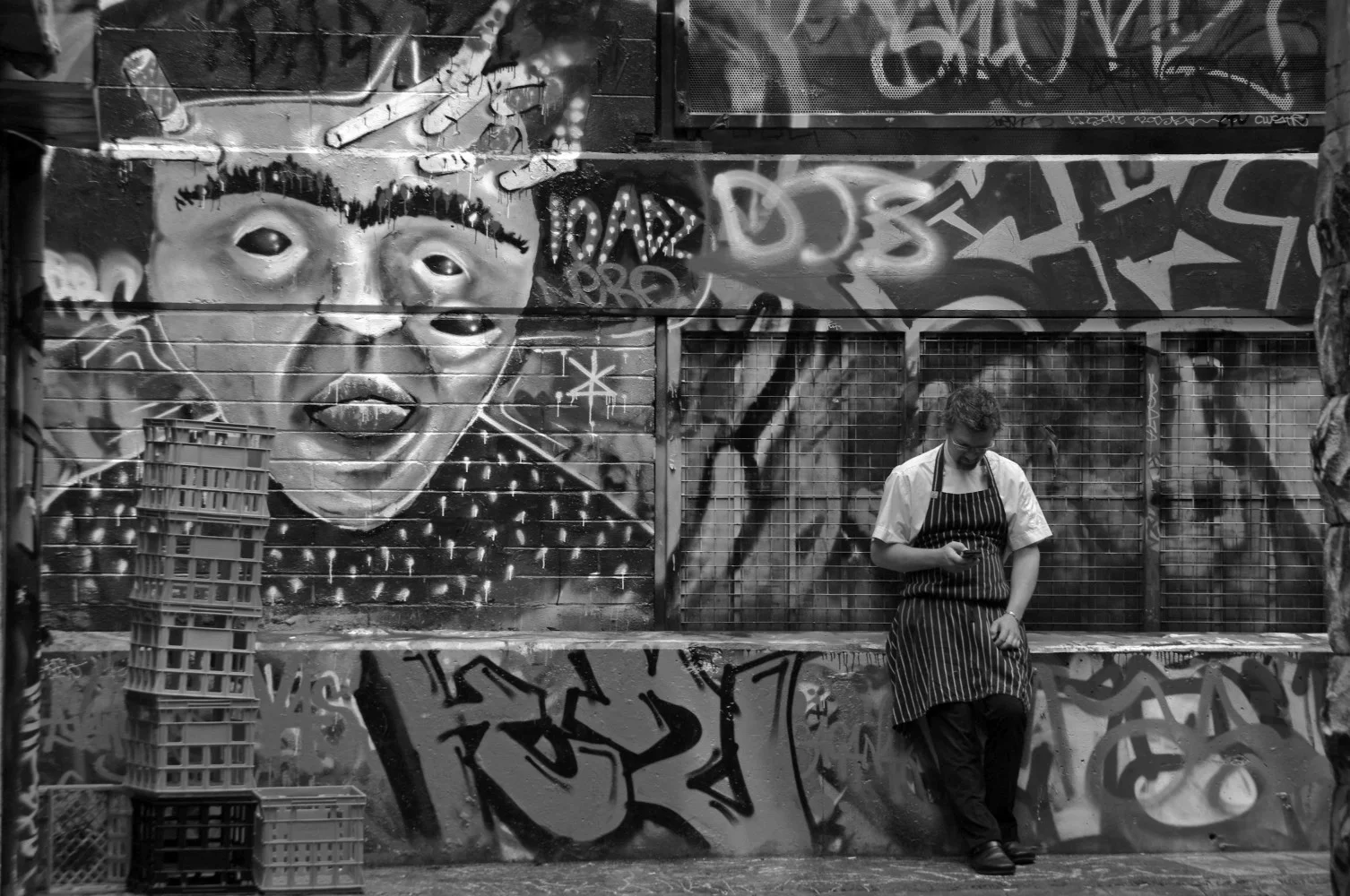 Taking_a_Break_WMarx