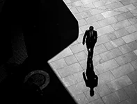 Mark Lourensz_8_Southbank.jpg