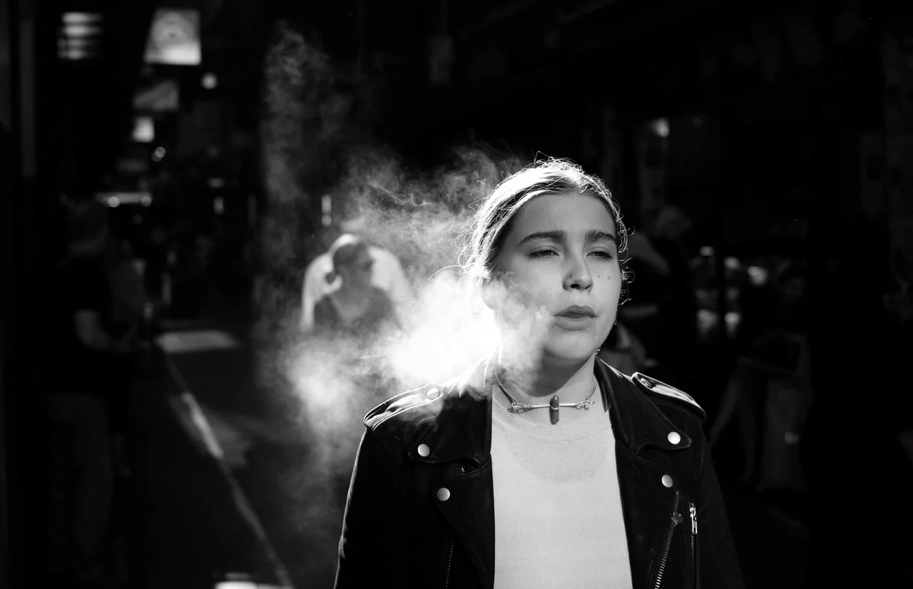 Peter Waters - Centre Place Daydream