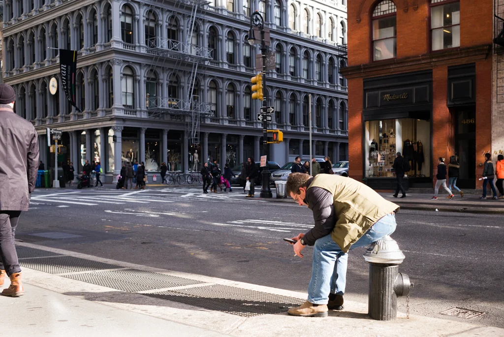 Peter Waters - Gallery Image 7
