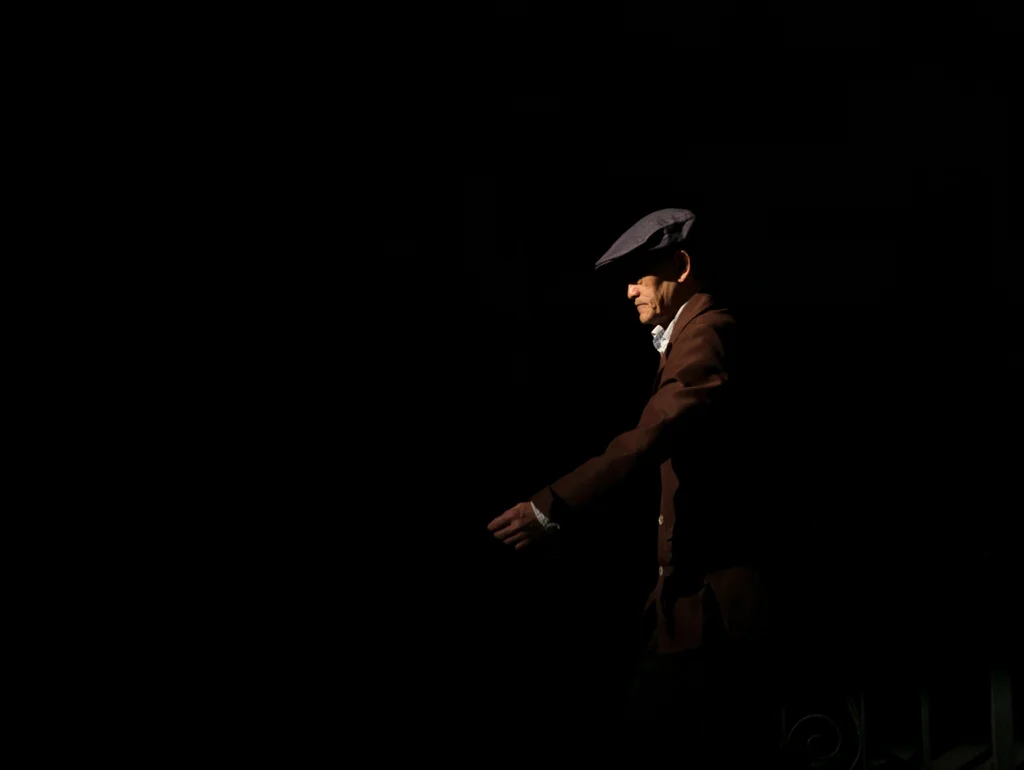 Peter Waters - Gallery Image 19