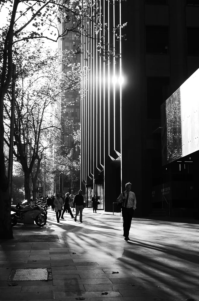 Joe Chow - Gallery Image 21