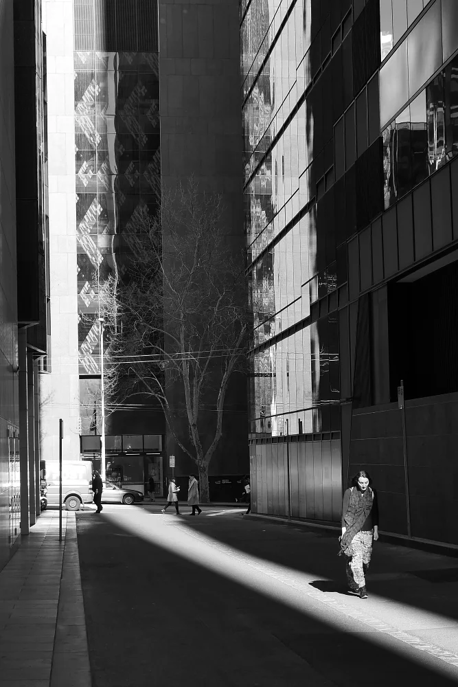 Joe Chow - Gallery Image 2