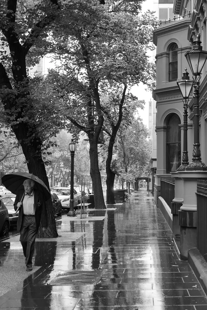 Joe Chow - Gallery Image 4