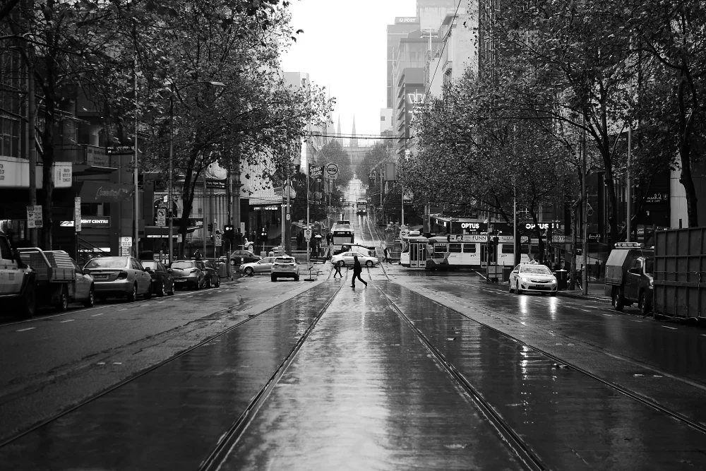 Joe Chow - Gallery Image 8