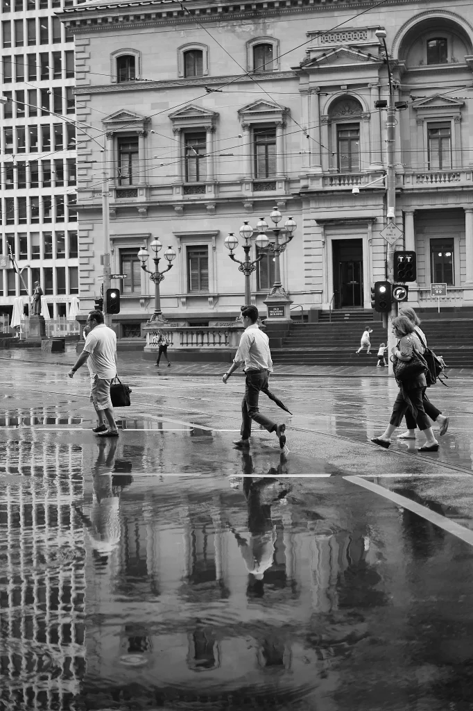 Joe Chow - Gallery Image 15