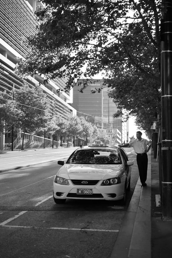 Joe Chow - Gallery Image 17