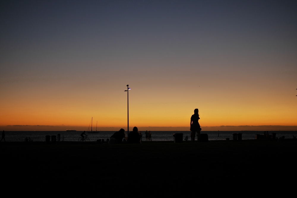 Joe Chow - Gallery Image 19