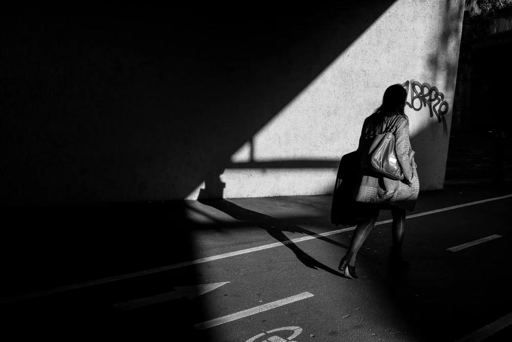 Brett Florence - Gallery Image 18