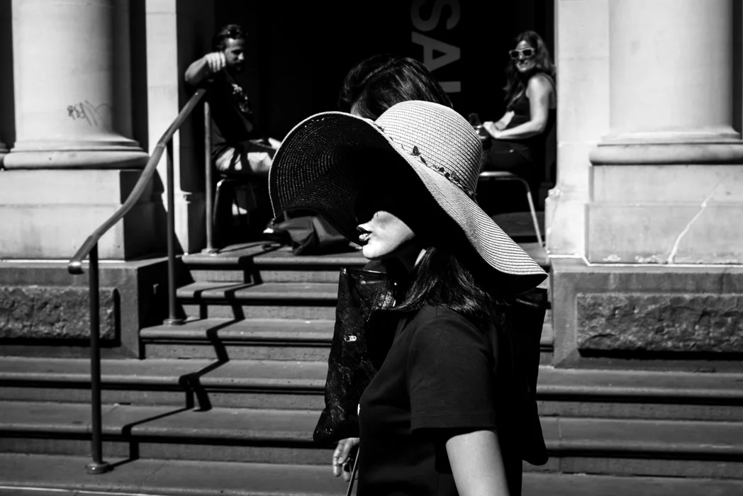 Brett Florence - Gallery Image 21