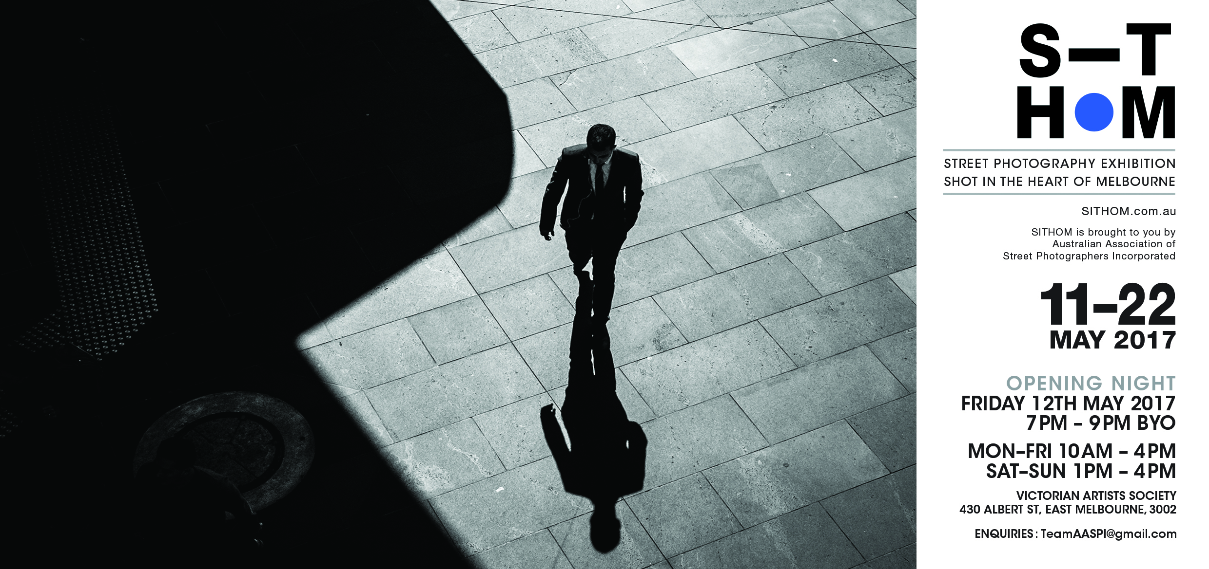 SITHOM 2017 flyer.jpeg