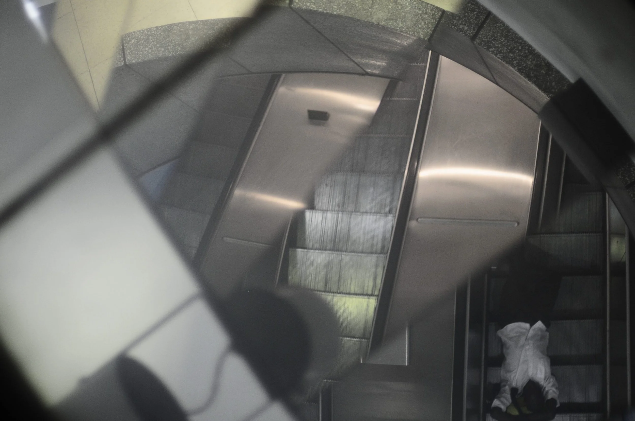Escalator Man - Michael Johnstone.jpg