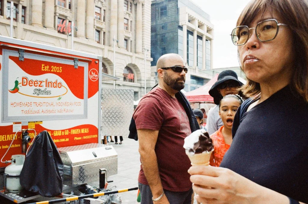 Kyle Attwood -  (1).jpg