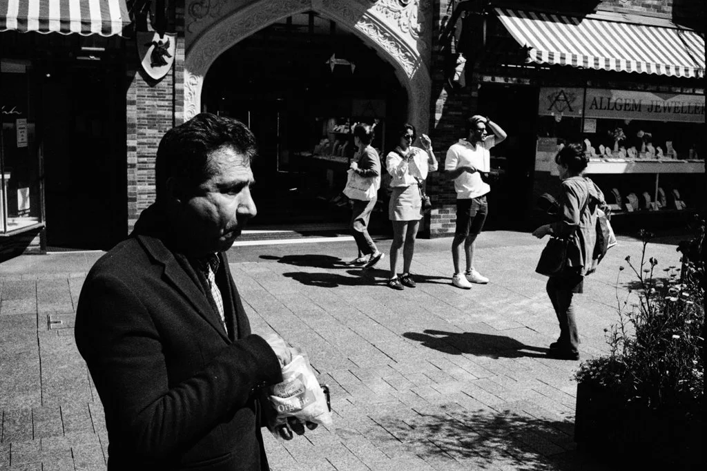 Kyle Attwood -  (6).jpg