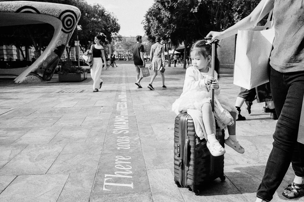 Kyle Attwood -  (2).jpg