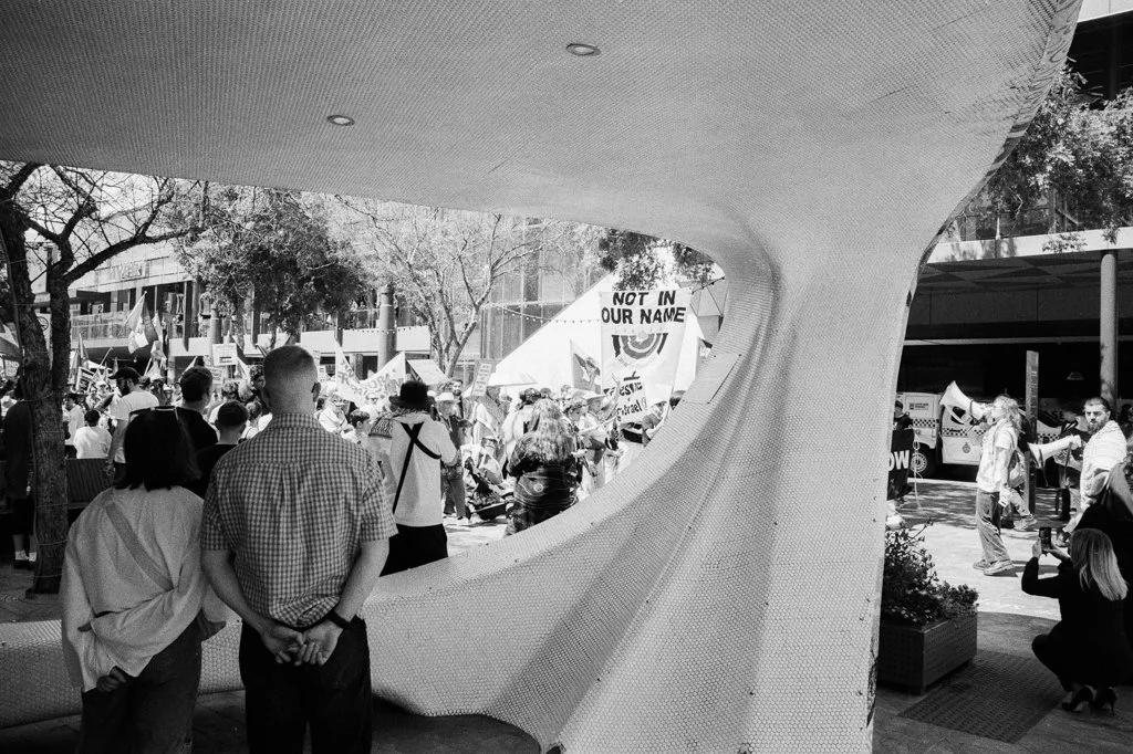 Kyle Attwood -  (3).jpg