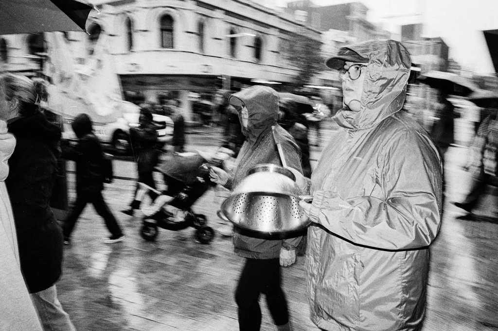 Kyle Attwood -  (4).jpg