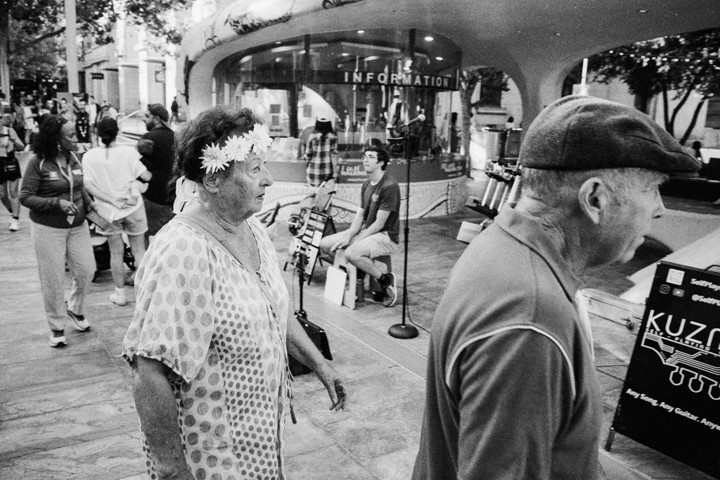 Kyle Attwood -  (5).jpg