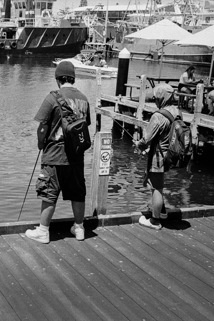 Kyle Attwood -  (8).jpg