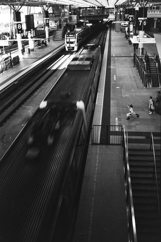 Kyle Attwood -  (9).jpg