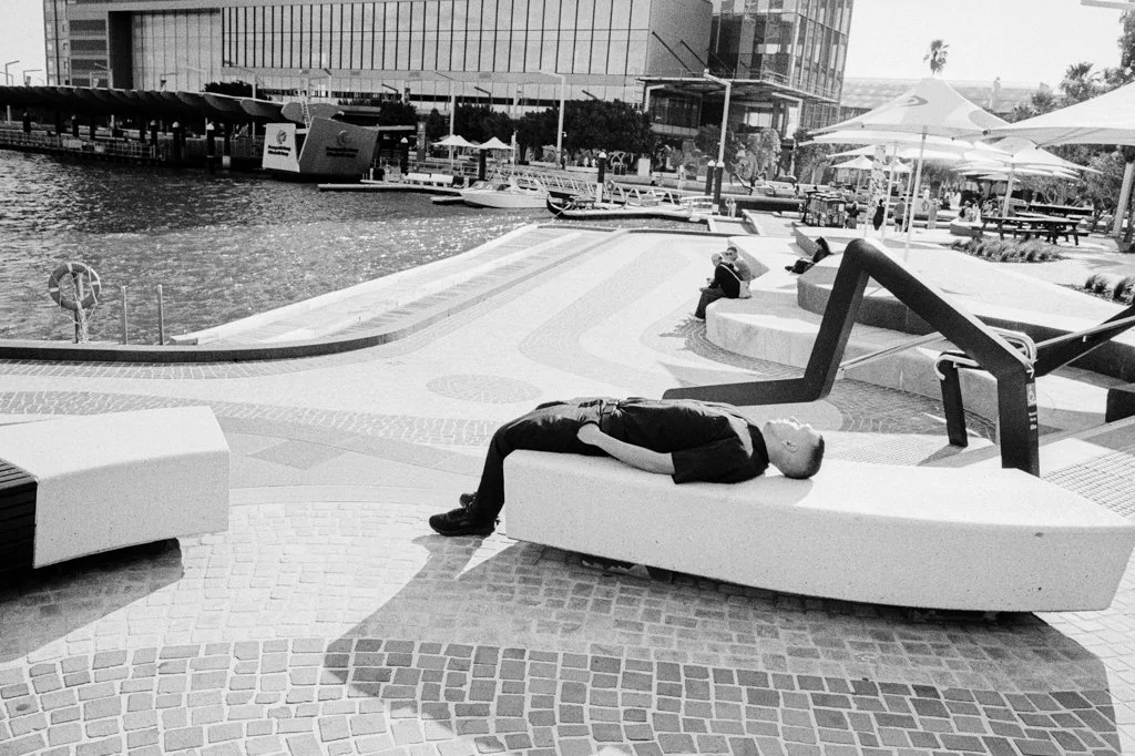 Kyle Attwood -  (12).jpg