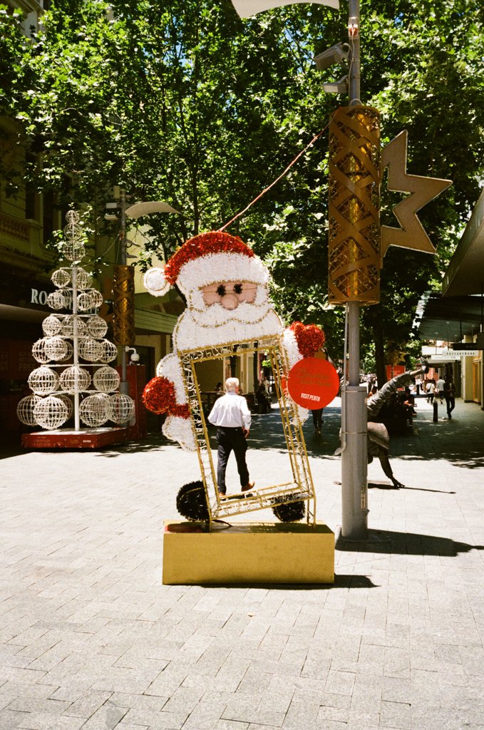 Kyle Attwood -  (13).jpg