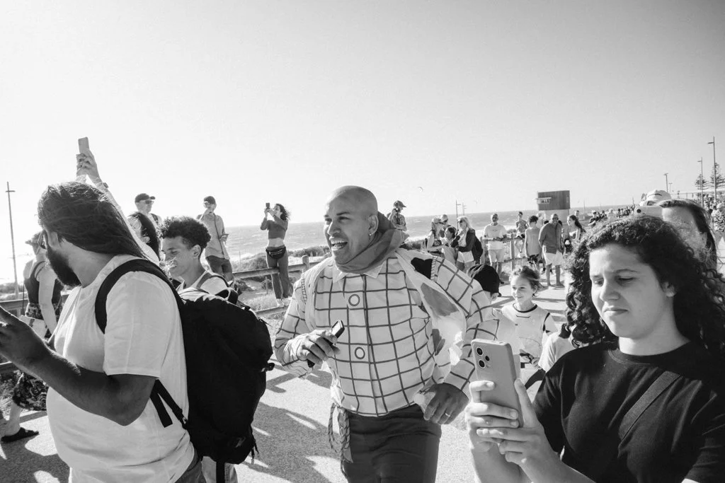 Kyle Attwood -  (10).jpg