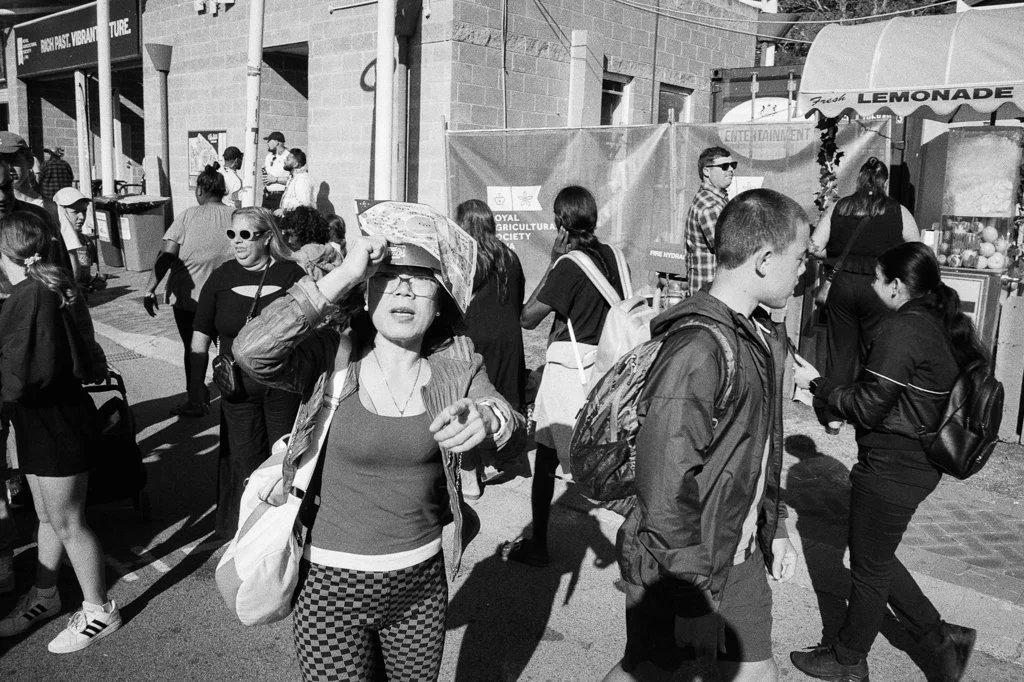 Kyle Attwood -  (11).jpg