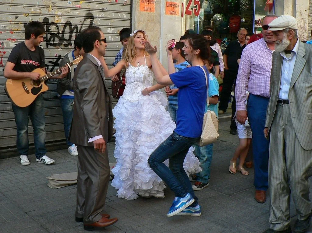Istanbul 7