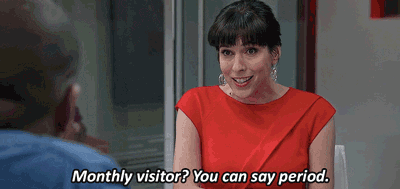 period.gif