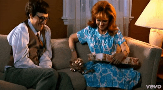 image-asset.gif