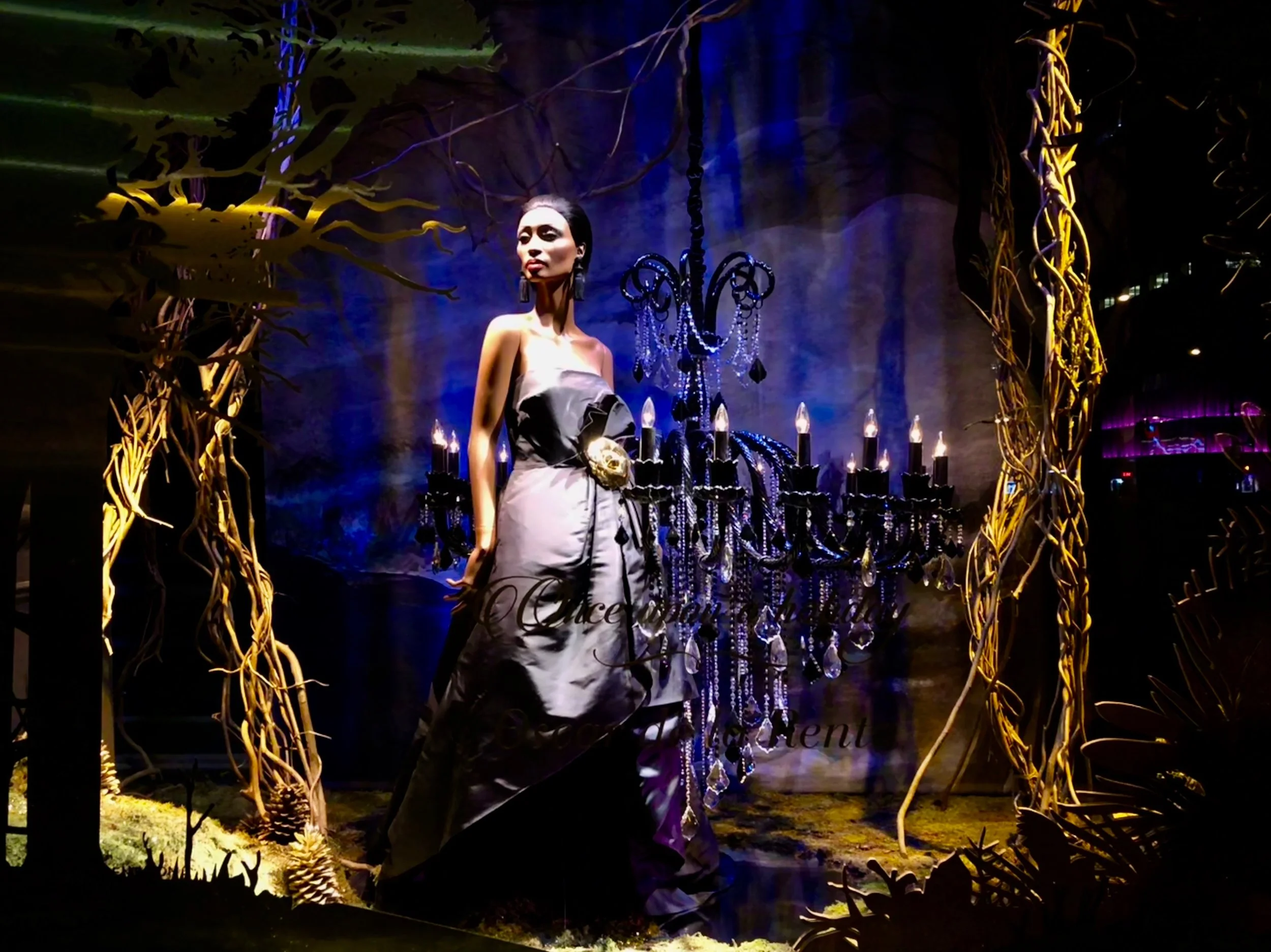 File Dec 09, 1 06 13 AM.jpeg