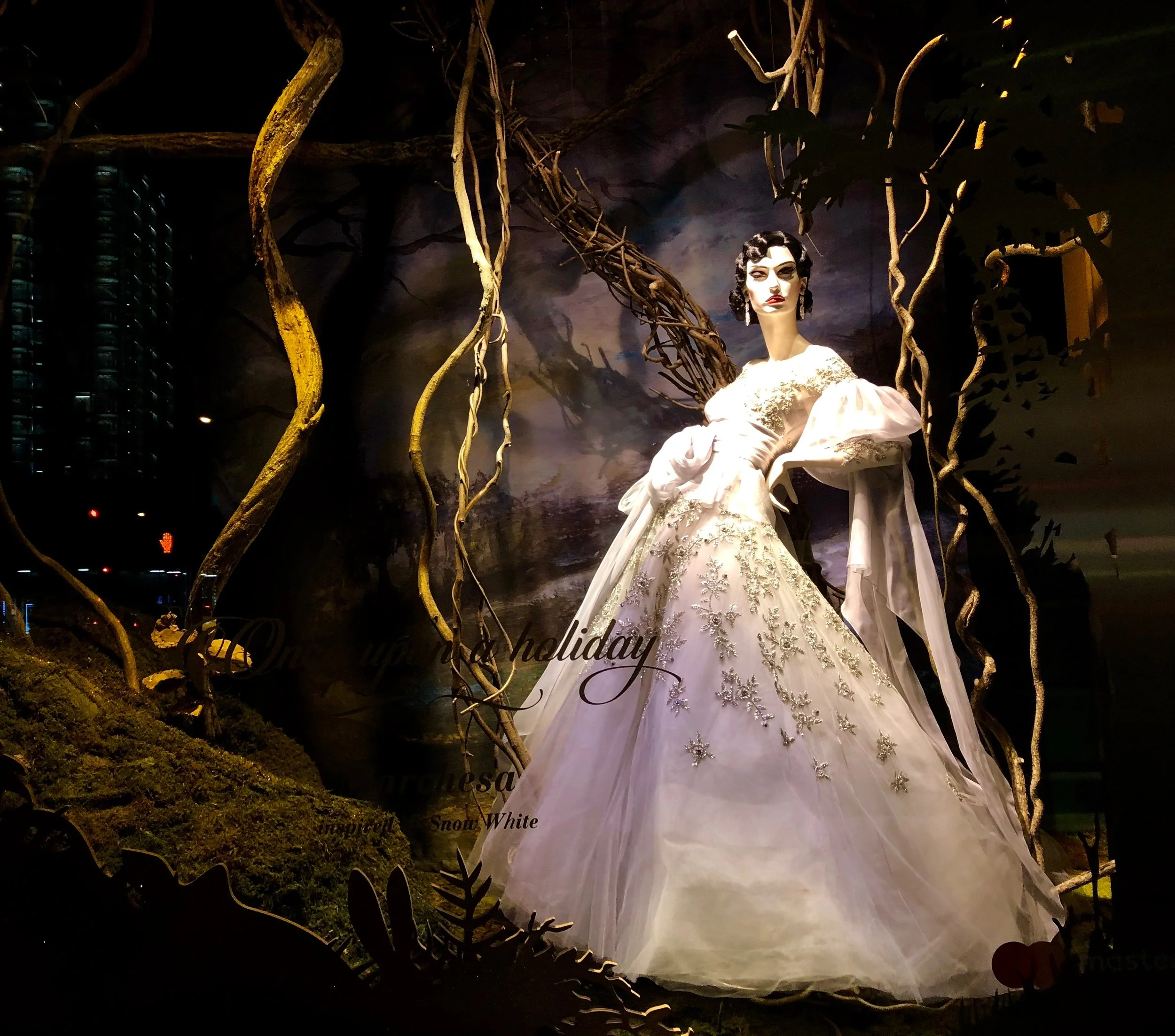 File Dec 09, 1 07 24 AM.jpeg