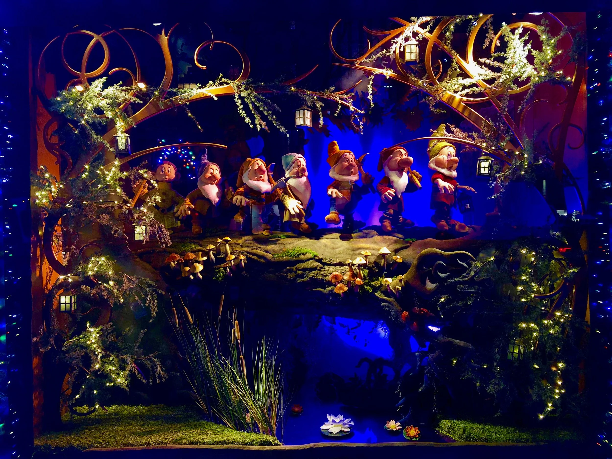 File Dec 09, 1 15 54 AM.jpeg