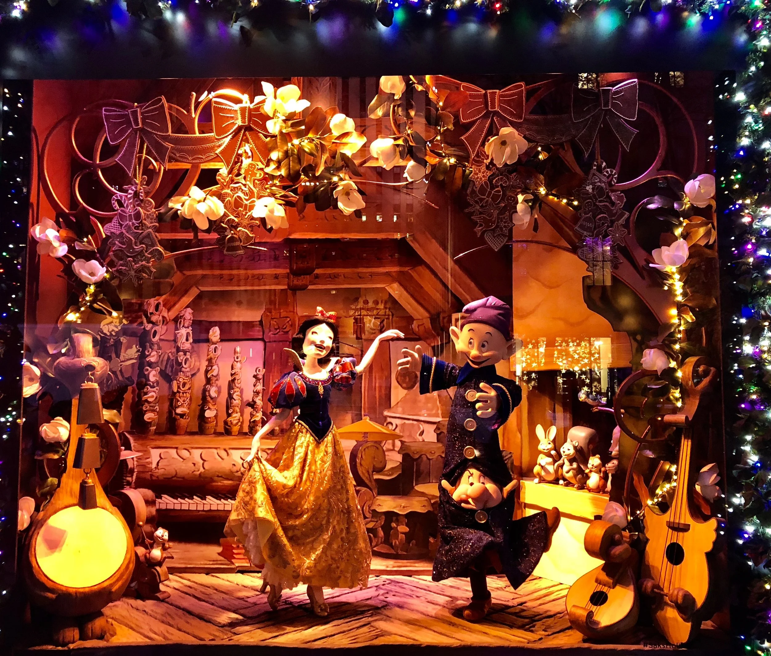 File Dec 09, 1 11 21 AM.jpeg