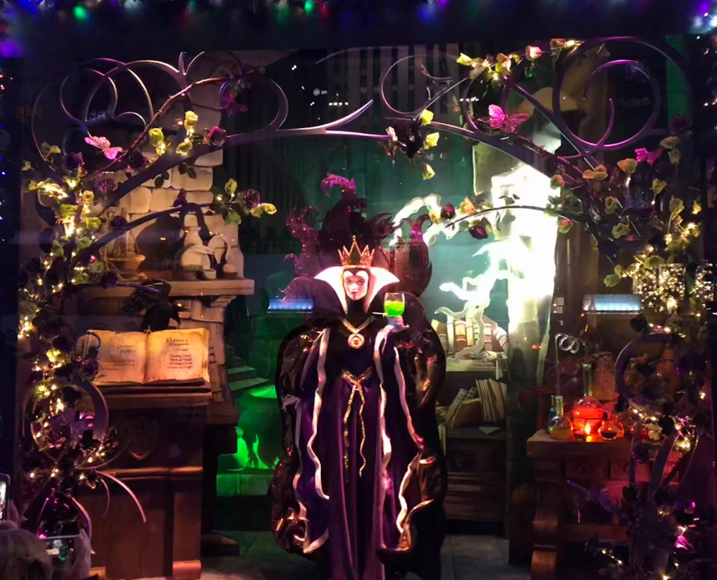 File Dec 09, 1 12 31 AM.jpeg