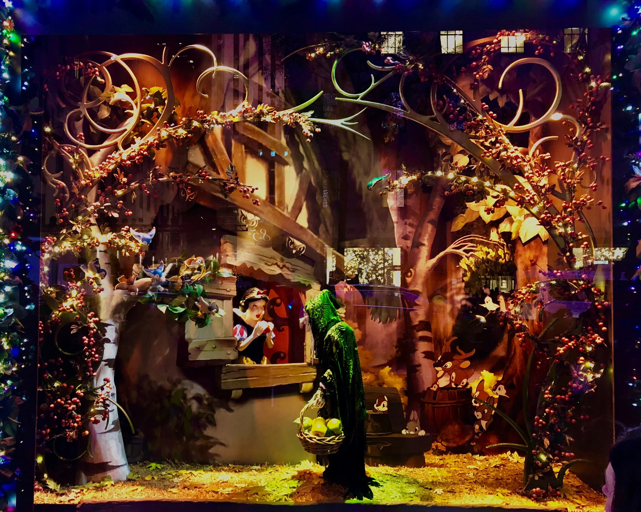 File Dec 09, 1 10 21 AM.jpeg