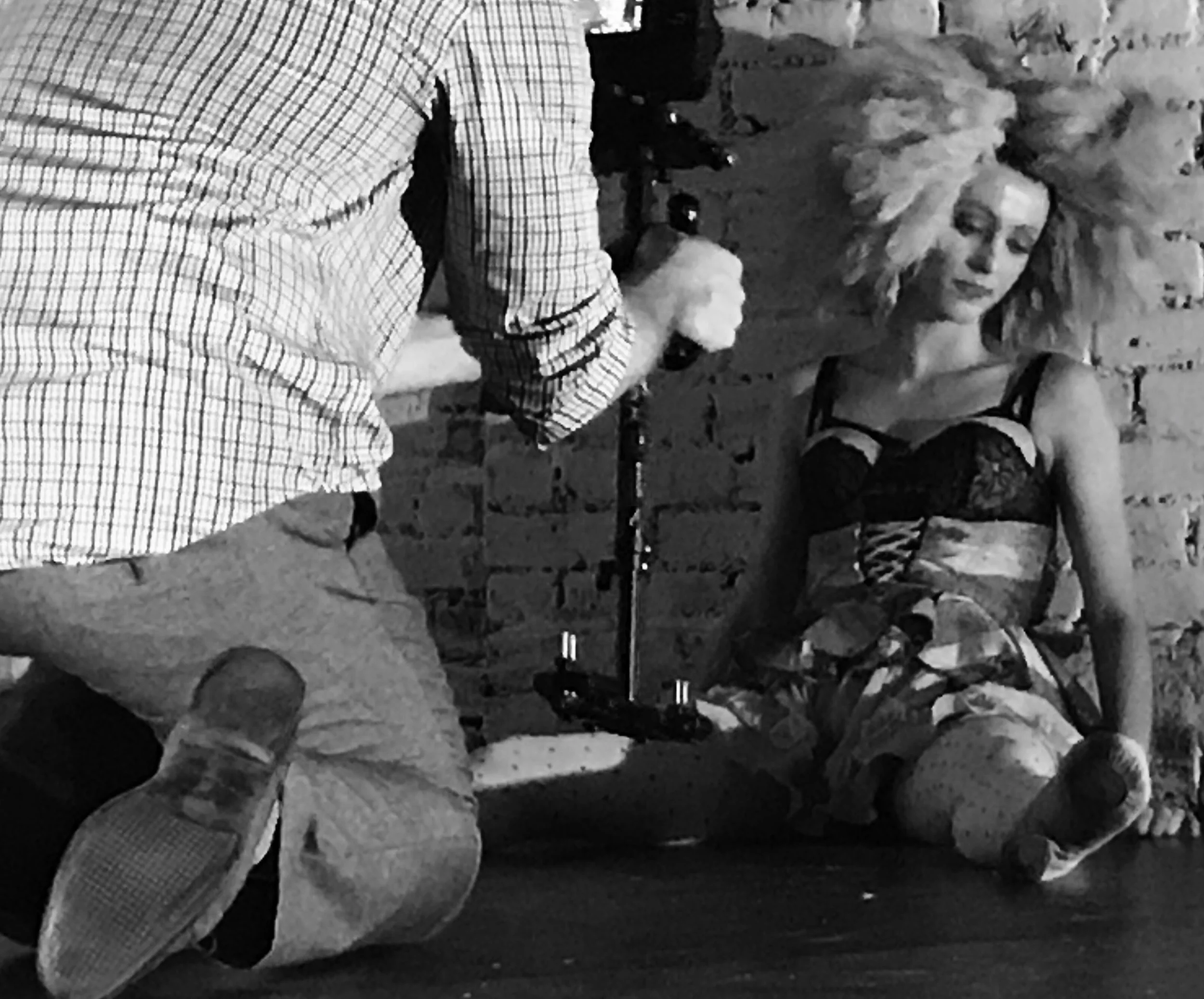 File Dec 09, 1 52 42 AM.jpeg