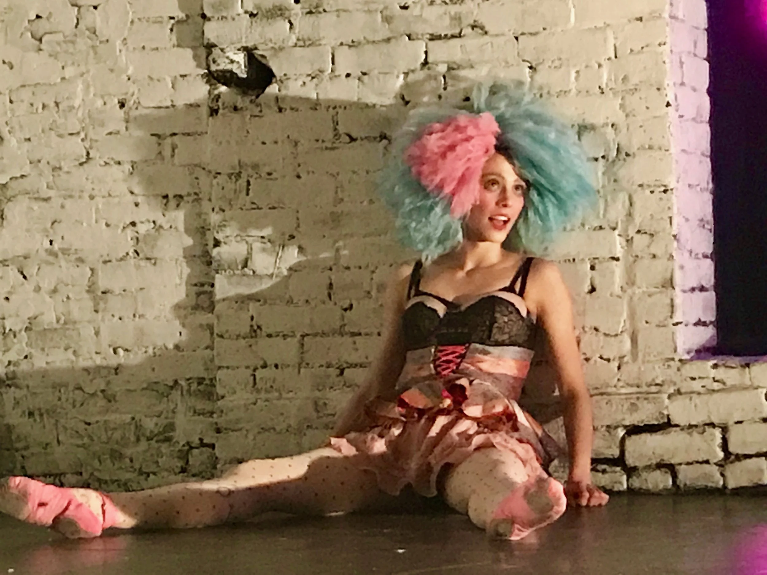 File Dec 09, 1 52 58 AM.jpeg