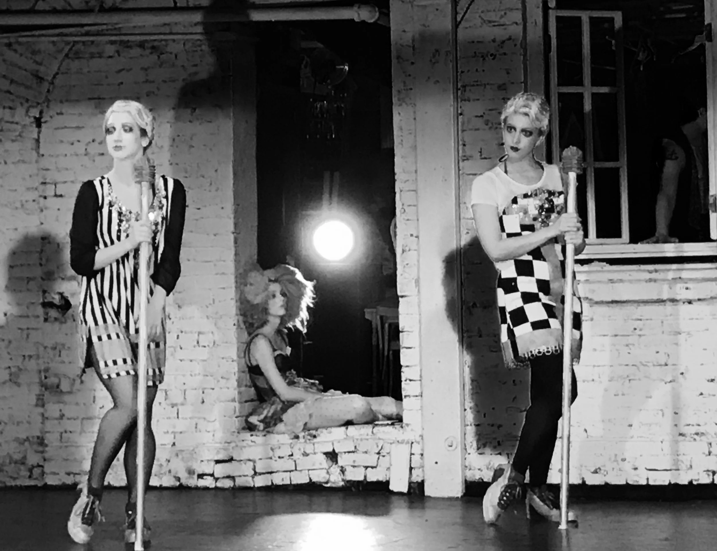 File Dec 09, 1 54 46 AM.jpeg