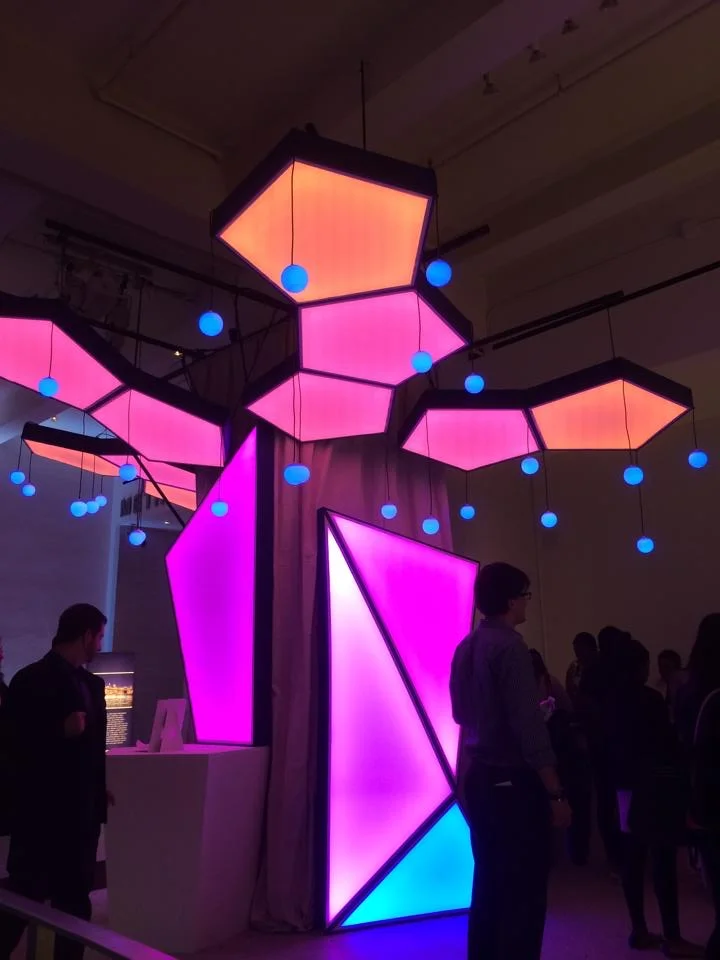 File Dec 09, 1 58 21 AM.jpeg